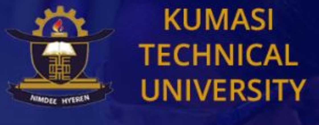 KSTU logo KSTU logo
