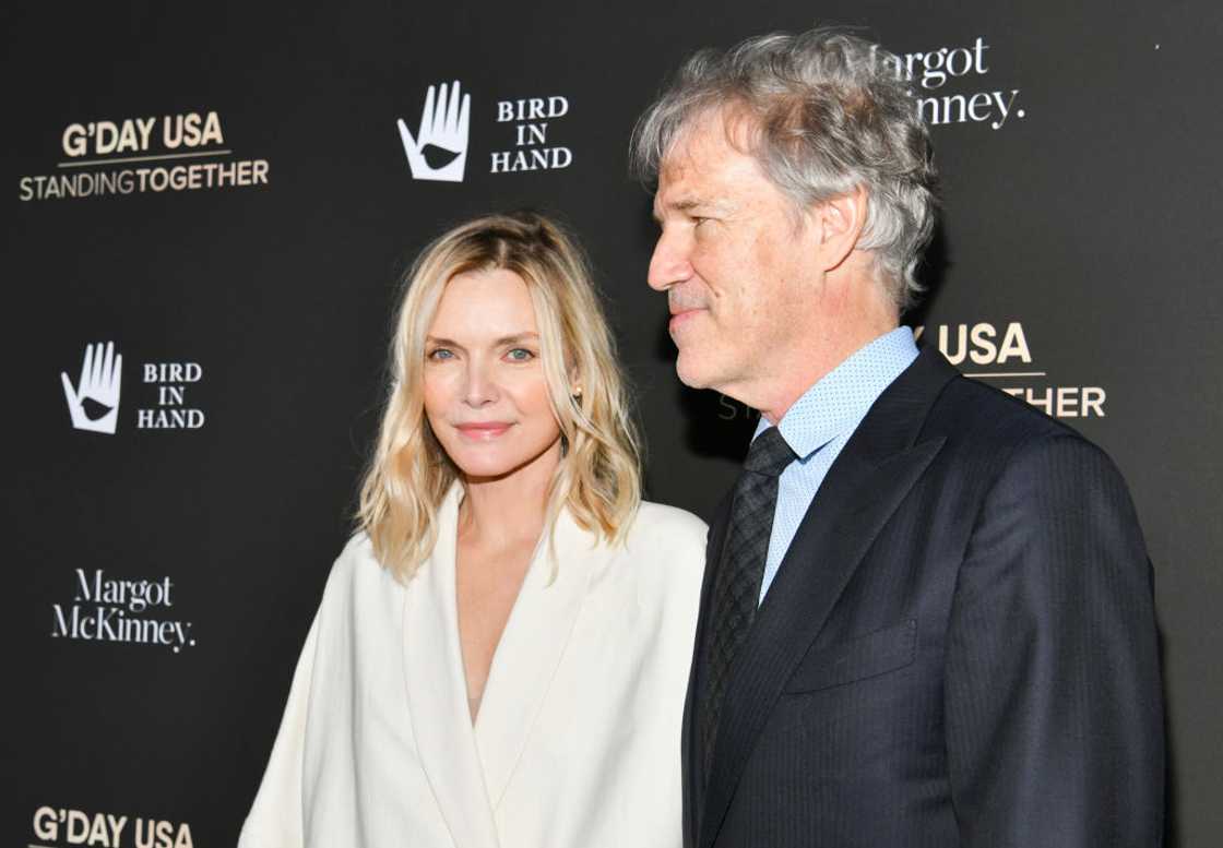 Longest celebrity marriages Longest celebrity marriages