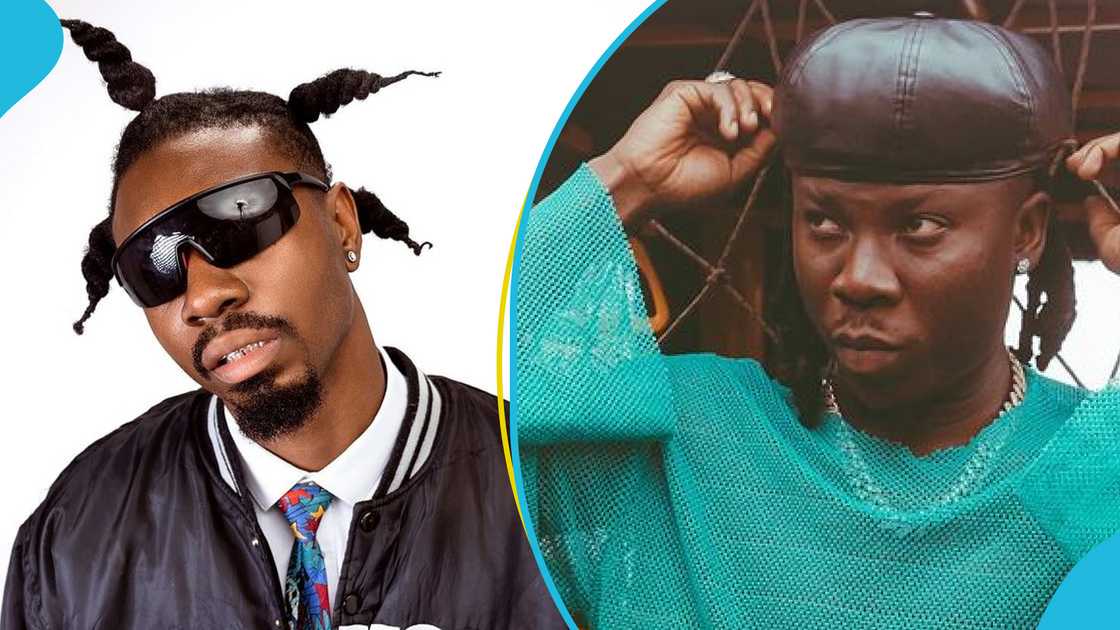 Beeztrap KOTM, Stonebwoy, Boa Me remix, Beeztrap KOTM and Stonebwoy, Beeztrap KOTM's Boa Me song, Stonebwoy's songs Beeztrap KOTM, Stonebwoy, Boa Me remix, Beeztrap KOTM and Stonebwoy, Beeztrap KOTM's Boa Me song, Stonebwoy's songs