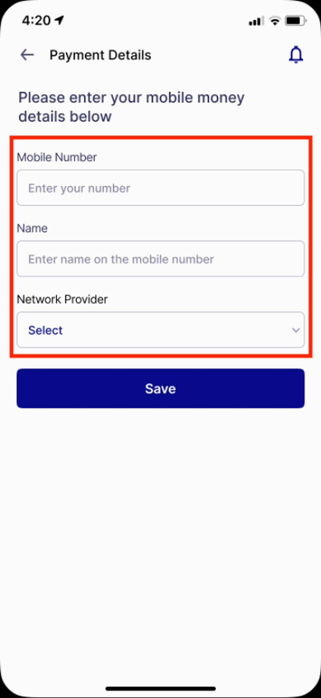 How to Buy and Sell Bitcoin in Ghana using Mobile Money How to Buy and Sell Bitcoin in Ghana using Mobile Money