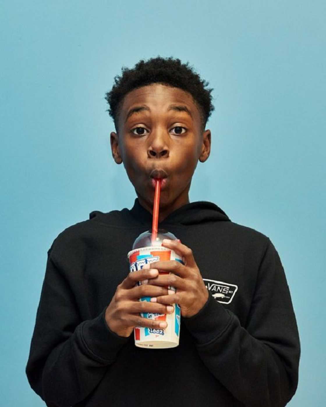 How many episodes are in season 3 of the chi? How many episodes are in season 3 of the chi?