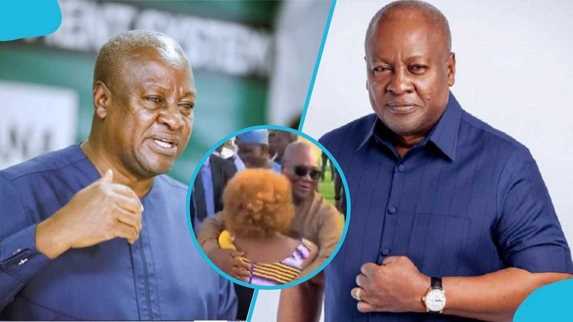 President Mahama, Bodyguard, Ghana's President, NDC, Johbn Dramani Mahama President Mahama, Bodyguard, Ghana's President, NDC, Johbn Dramani Mahama