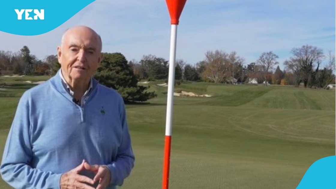 Sports commentator dies, Harry Donahue dies, Harry Donahue cancer, Harry Donahue sports commentator, Harry Donahue. Sports commentator dies, Harry Donahue dies, Harry Donahue cancer, Harry Donahue sports commentator, Harry Donahue.