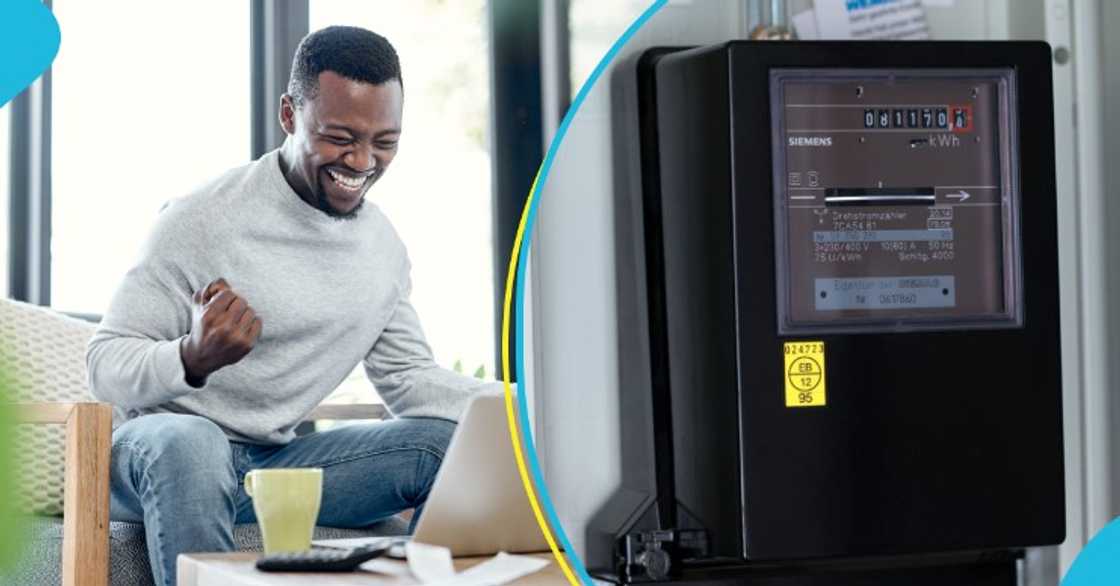 Electricity Tariffs will be reduced marginally for some consumers. Source: Getty Images Electricity Tariffs will be reduced marginally for some consumers. Source: Getty Images