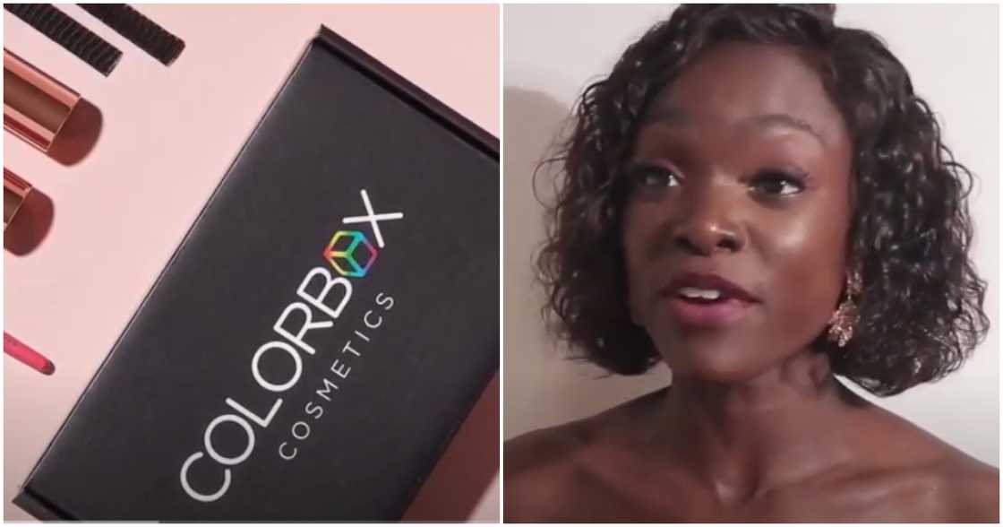 Stephanie Adu Stephanie Adu