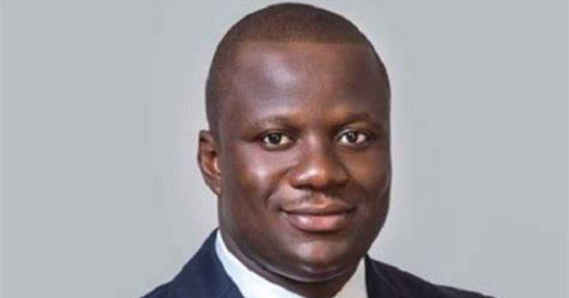 Anyone with information on killer of Damongo policewoman will get GHc10k reward - Jinapor Anyone with information on killer of Damongo policewoman will get GHc10k reward - Jinapor