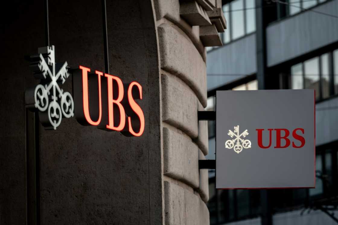 Investors have been eagerly awaiting Tuesday's UBS report to determine the magnitude of the challenges facing its merger with Credit Suisse Investors have been eagerly awaiting Tuesday's UBS report to determine the magnitude of the challenges facing its merger with Credit Suisse