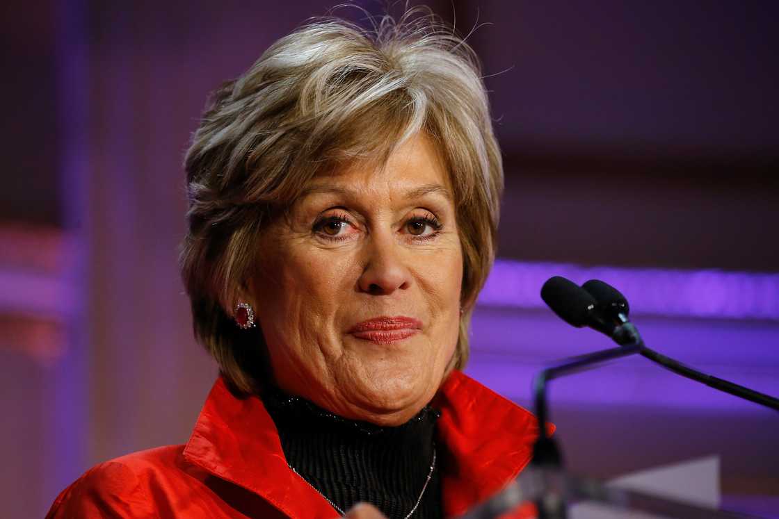 famous opera singers famous opera singers