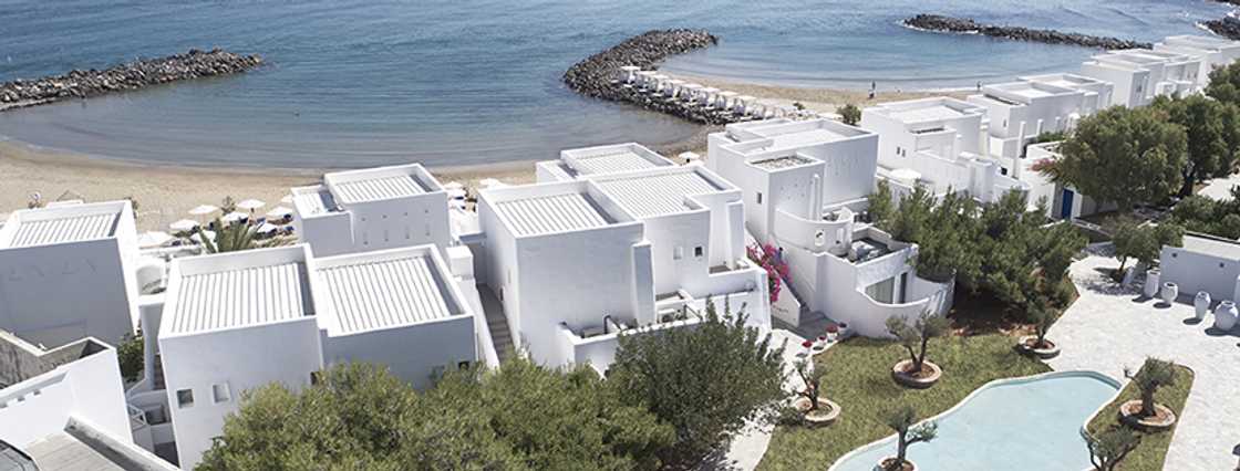 beachfront hotels beachfront hotels