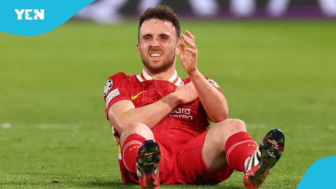 Diogo Jota, Andre Silva, Portugal, Portuguese football Diogo Jota, Andre Silva, Portugal, Portuguese football