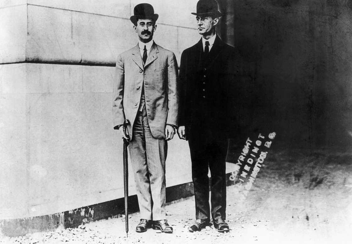 famous engineers famous engineers