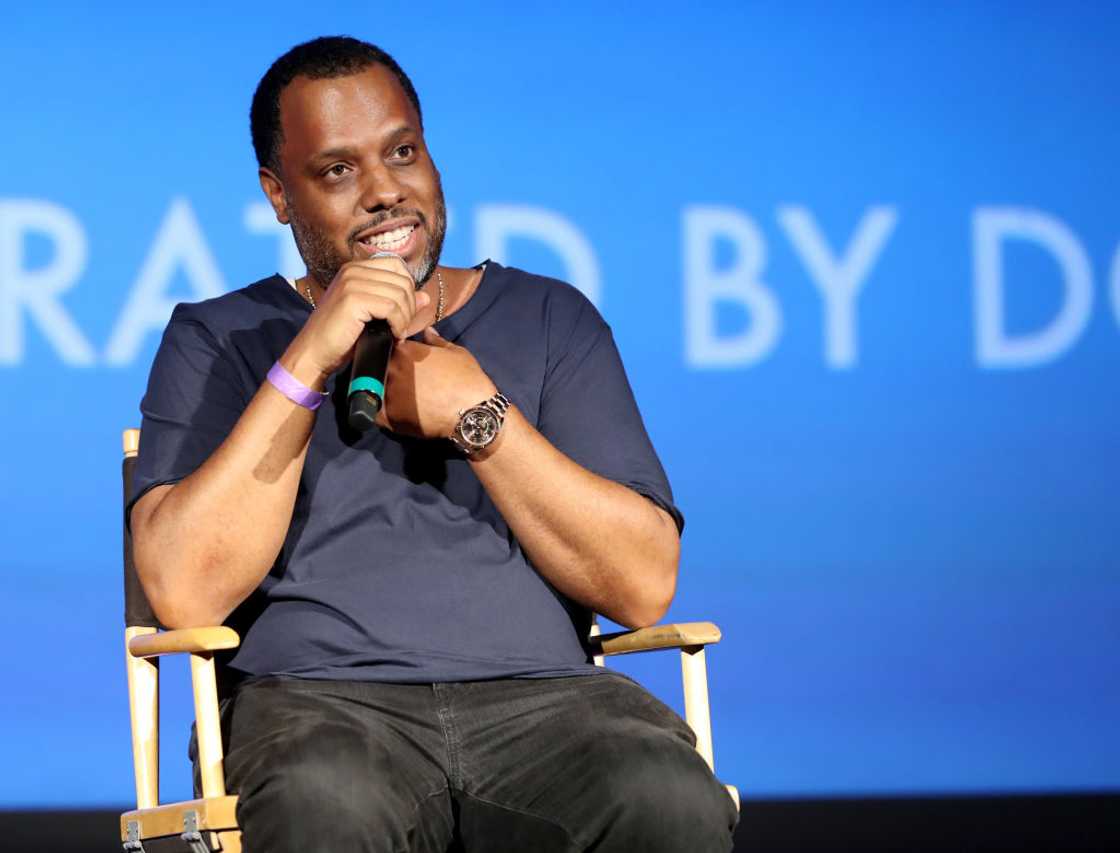 best hip hop producers best hip hop producers