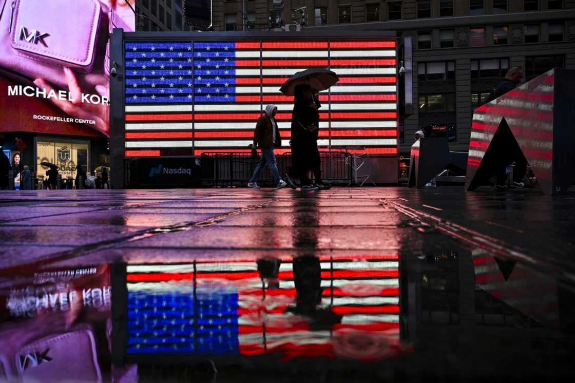 The US tourism sector could lose $12.5 billion this year as foreign visitors -- and their purses -- stay away The US tourism sector could lose $12.5 billion this year as foreign visitors -- and their purses -- stay away