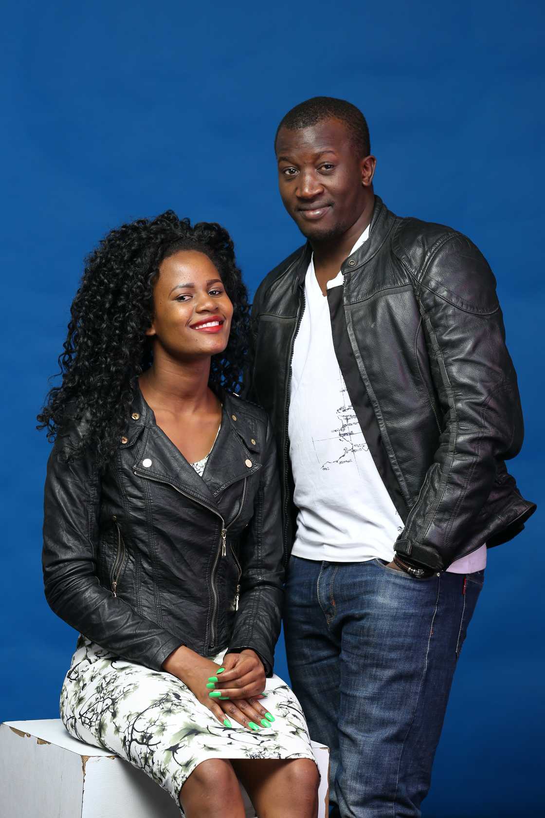 engagement list for Akans engagement list for Akans