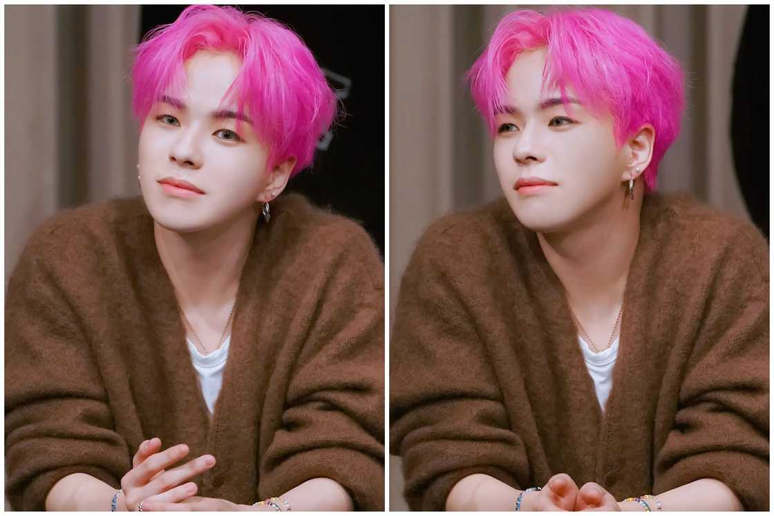 Asian hairstyles Asian hairstyles