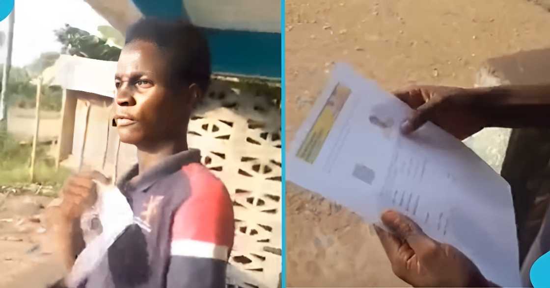 WASSCE result, SHS graduate, WAEC, senior high school, examination WASSCE result, SHS graduate, WAEC, senior high school, examination