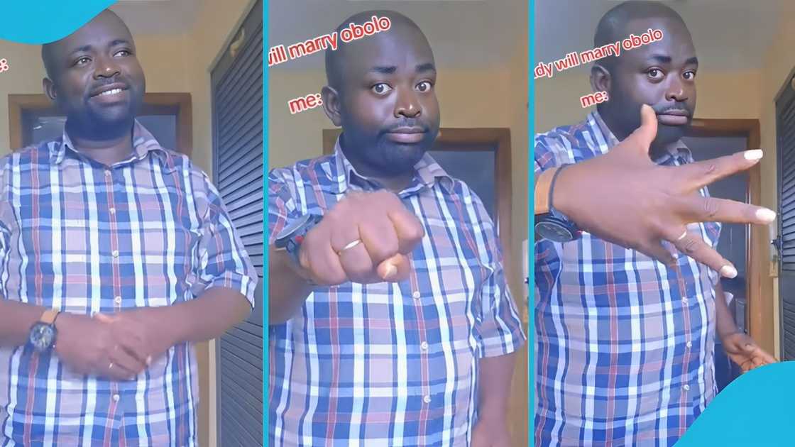 Pluz-Size Man, Wedding Ring, Shame, Detractors, Marry, Love, Relationship Pluz-Size Man, Wedding Ring, Shame, Detractors, Marry, Love, Relationship