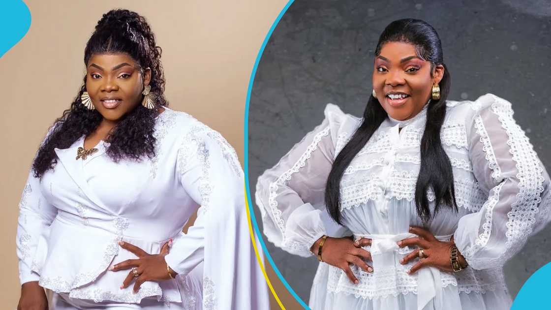 Celestine Donkor, Gospel songs, Celestine Donkor's songs, Fashion, African print fashion, Ghanaian spiritual songs Celestine Donkor, Gospel songs, Celestine Donkor's songs, Fashion, African print fashion, Ghanaian spiritual songs