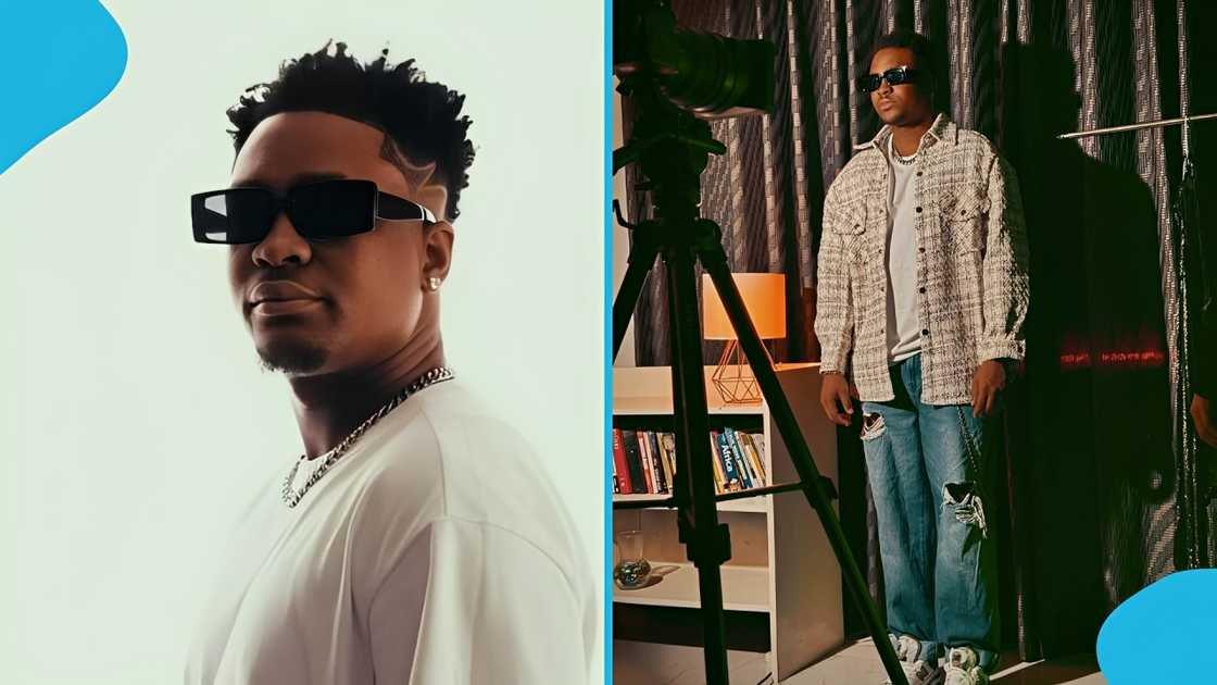 Ghana, MTN Hitmaker, Krymi Afrobeats, Accra, UK Ghana, MTN Hitmaker, Krymi Afrobeats, Accra, UK