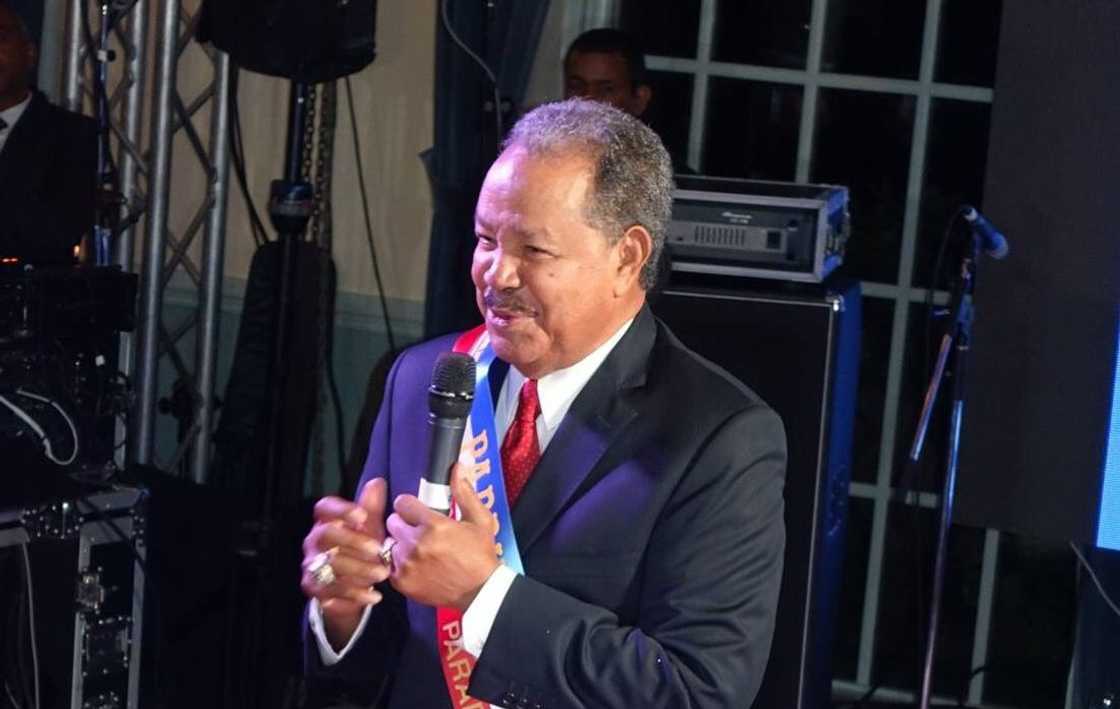 greatest pitchers of all time greatest pitchers of all time