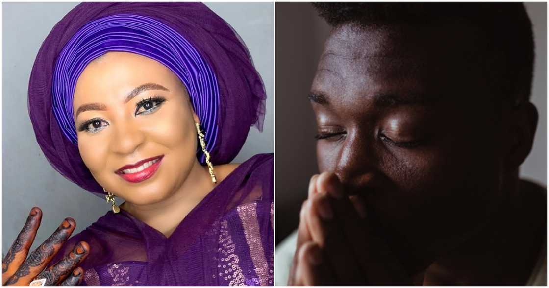 Newly married woman (R), photo used for the purpose of this story (L) Newly married woman (R), photo used for the purpose of this story (L)