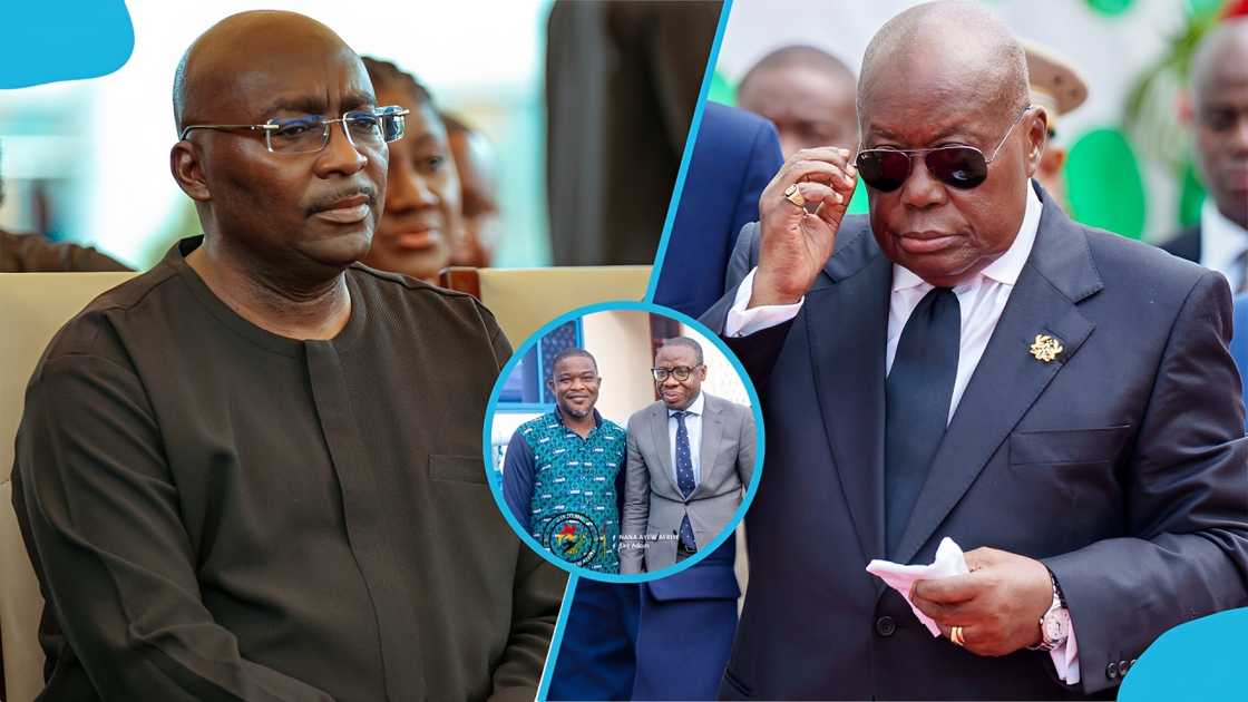 Paparazzi death, Paparazzi NPP activist, NPP, NPP activist dead, Political activist Ghana, Politics, Ghanaian philanthropist