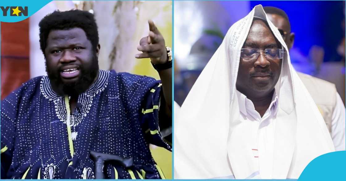 Ghana Election 2024, Bawumia, Mahama, Azuka, NPP, NDC, Jubilee House Ghana Election 2024, Bawumia, Mahama, Azuka, NPP, NDC, Jubilee House