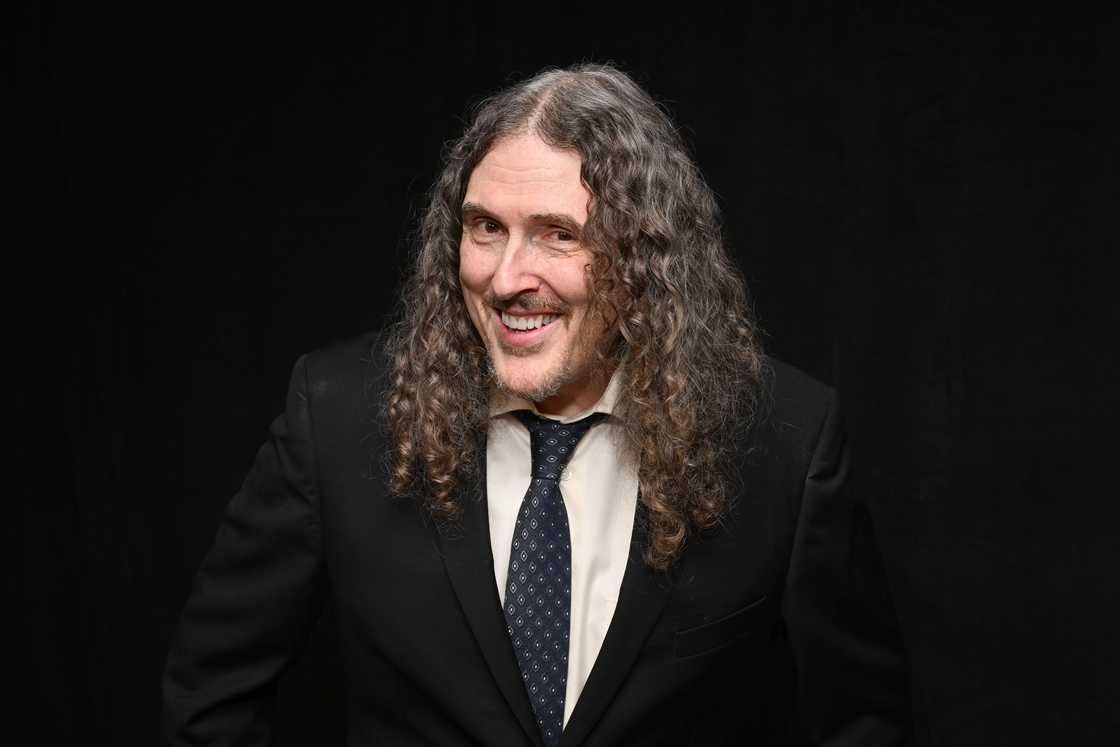 white rappers white rappers