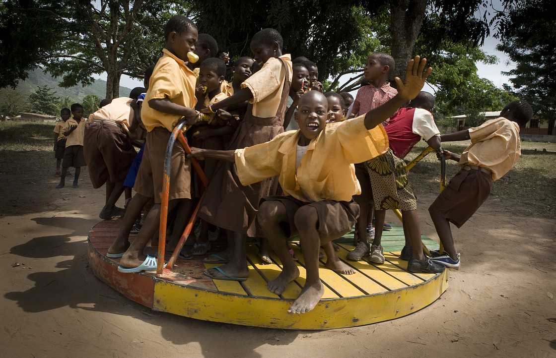 GETFund scholarship GETFund scholarship