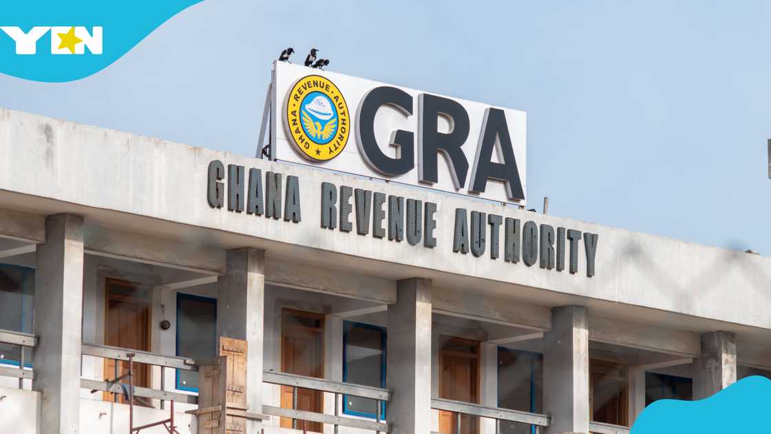 SML, Special prosecutor, Corruption, Bail, Strategic Mobilisation Ghana SML, Special prosecutor, Corruption, Bail, Strategic Mobilisation Ghana