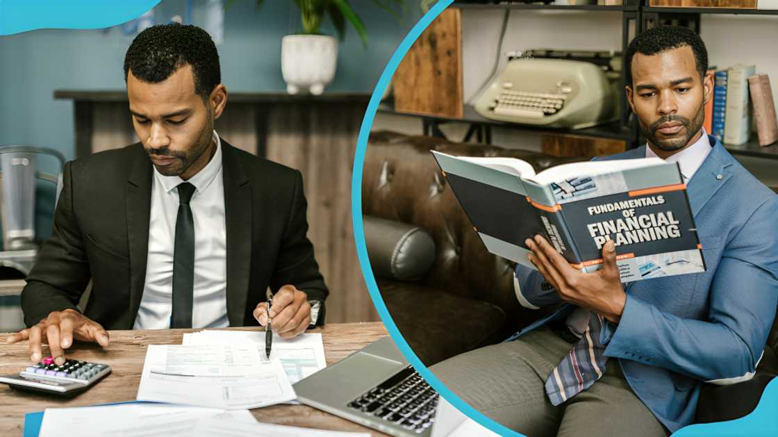 Wisconsin University Ghana Wisconsin University Ghana