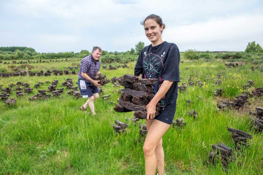 Rural lawmakers say the moves unfairly target low-income families Rural lawmakers say the moves unfairly target low-income families