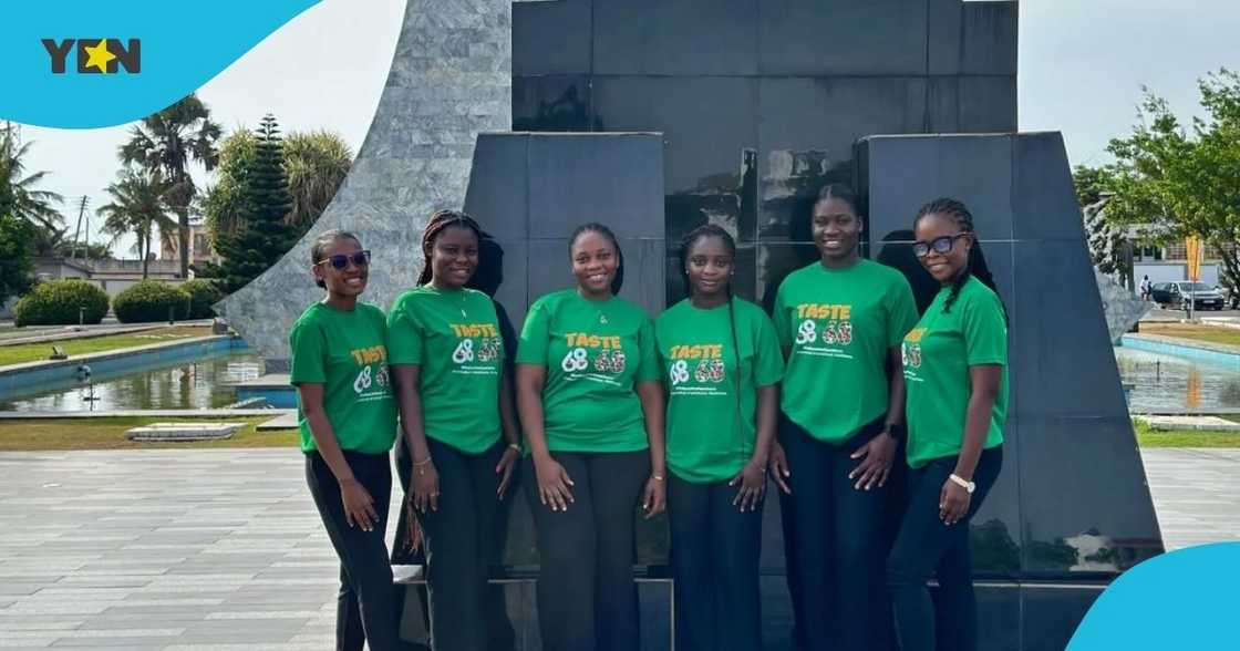 Ghana Tourism Authority, Kwame Nkrumah, Tourism, Tour Ghana Tourism Authority, Kwame Nkrumah, Tourism, Tour