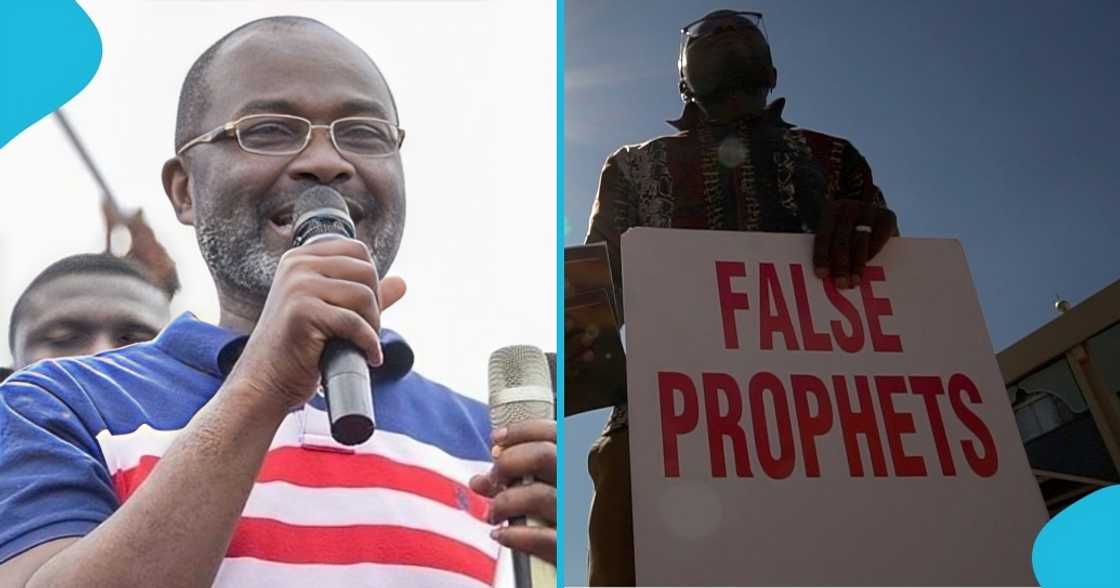 ghana, pastors, kennedy agyapong, fake pastors, ghanaian pastors, archbishop charles agyinasare ghana, pastors, kennedy agyapong, fake pastors, ghanaian pastors, archbishop charles agyinasare