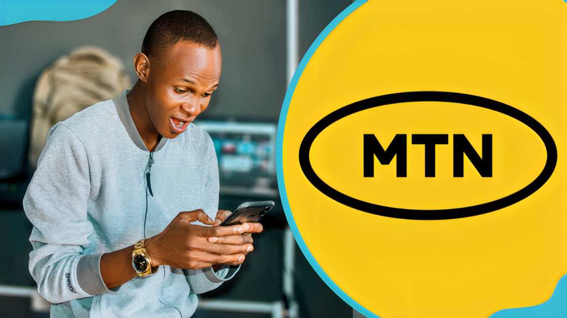 How to activate MTN unlimited data plan How to activate MTN unlimited data plan