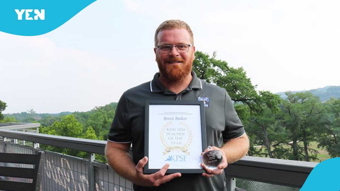 Reece Zunker, Texas floods death toll, Texas flooding Reece Zunker, Texas floods death toll, Texas flooding