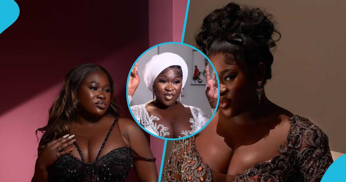 Sista Afia Sista Afia