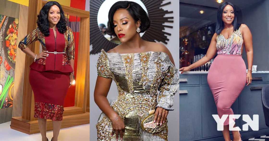 Joselyn Dumas Joselyn Dumas