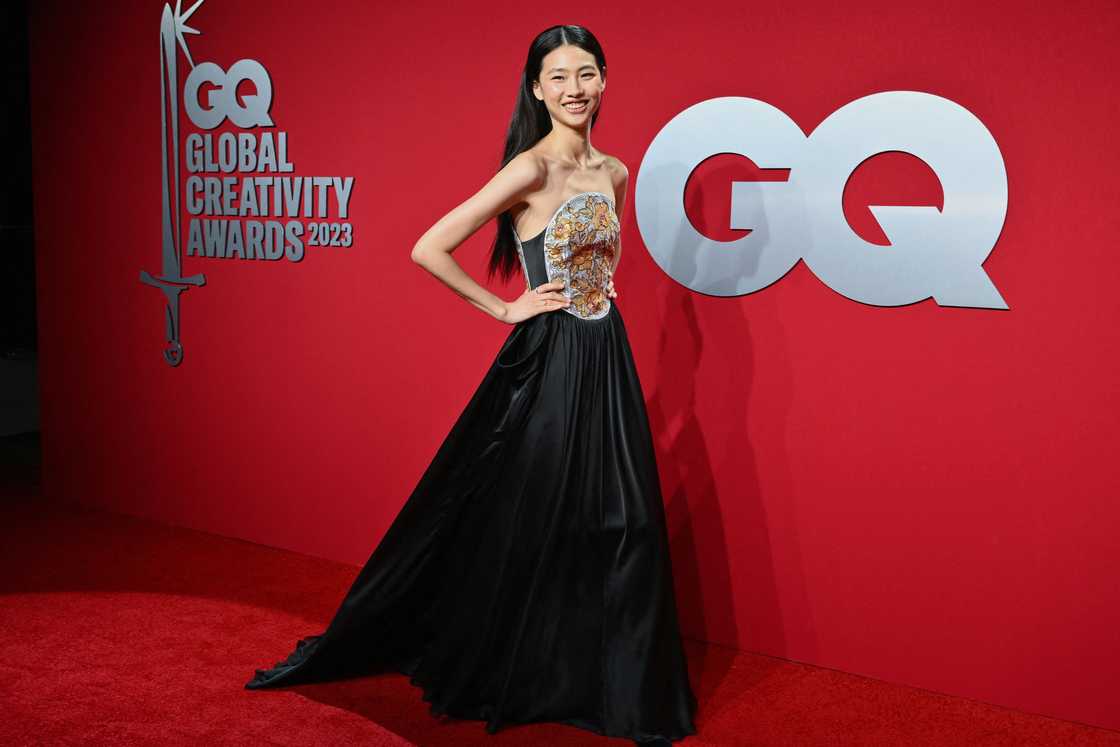 most beautiful girl in the world in 2023 most beautiful girl in the world in 2023