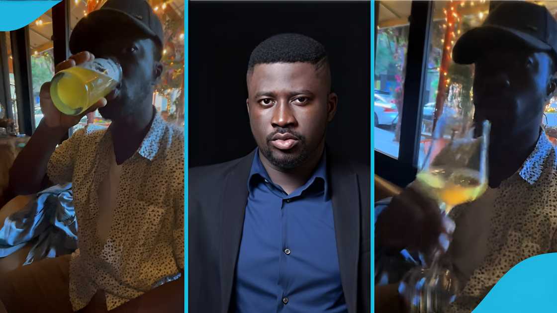 Ghanaian Rappers, Asem, Sarkodie, Ghanaian music, abroad, relocation, immigration, songs, online, Asem Sports Ghanaian Rappers, Asem, Sarkodie, Ghanaian music, abroad, relocation, immigration, songs, online, Asem Sports