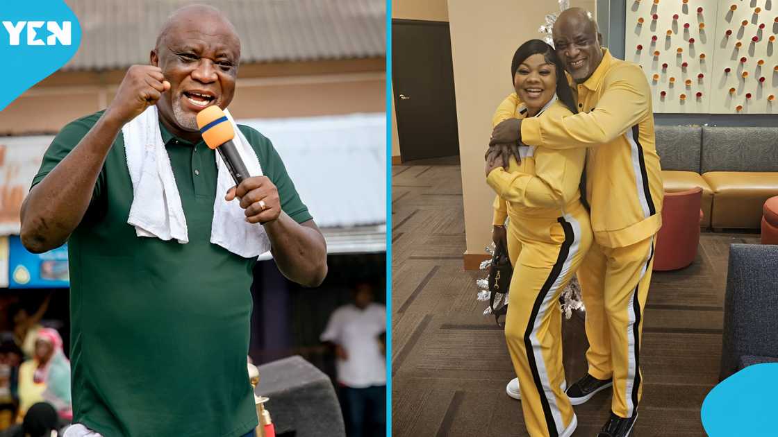 Hopeson Adorye, Akufo-Addo, national security, Kotoka International Airport, NPP. Hopeson Adorye, Akufo-Addo, national security, Kotoka International Airport, NPP.