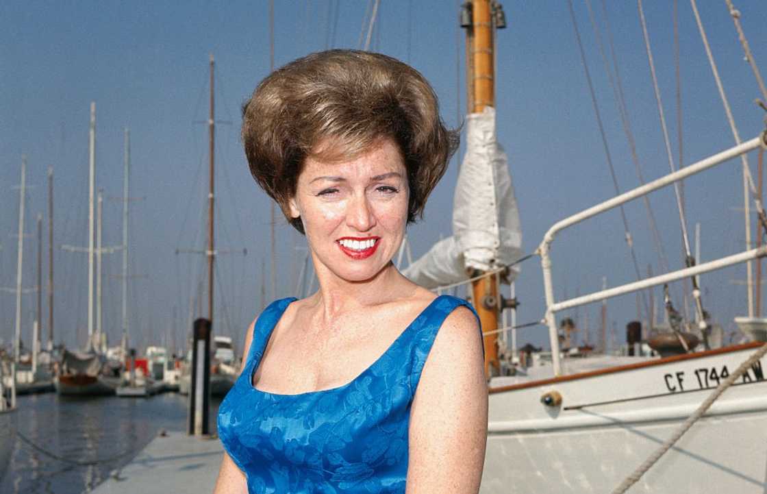 female jazz singers female jazz singers