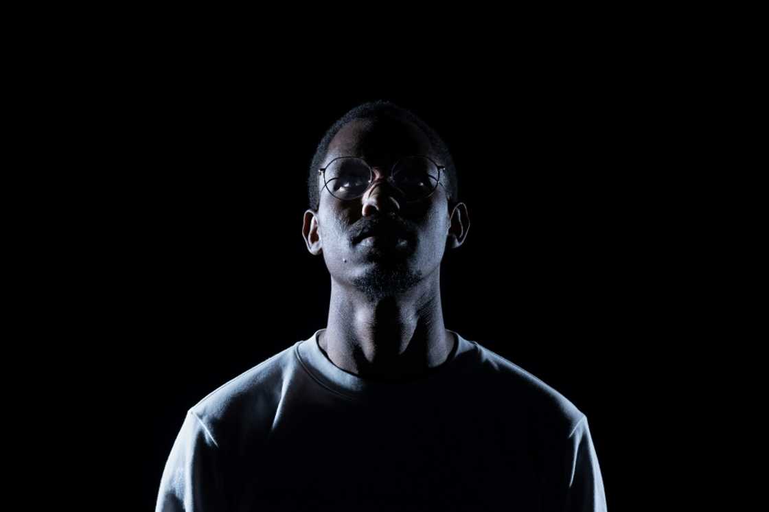 Nelson Amenya has caused a political firestorm in Kenya by exposing a secret airport deal Nelson Amenya has caused a political firestorm in Kenya by exposing a secret airport deal