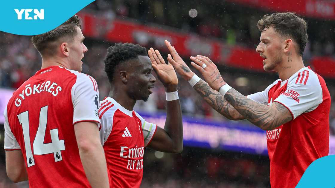 Arsenal injury news, Ben White injury, Arsenal vs PSG final, Champions League final 2026, Mikel Arteta news, Arsenal team news, Arsenal defensive injury crisis, Premier League news, Arsenal squad update, UCL final team news, Ben White ruled out