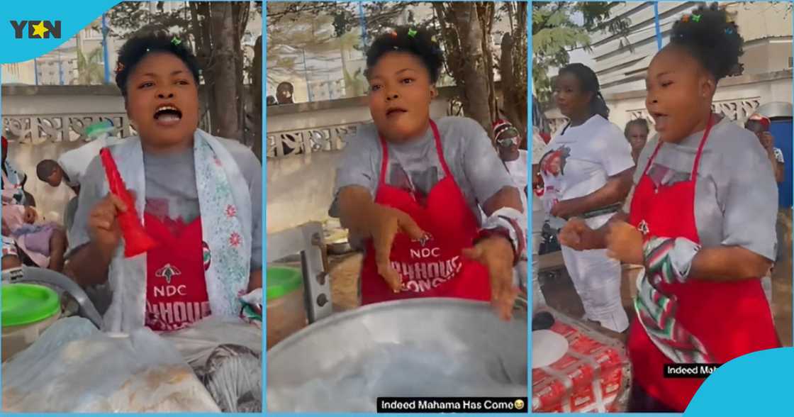 Ghana, NDC, Elections, NPP, John Mahama, Swearing-in Ghana, NDC, Elections, NPP, John Mahama, Swearing-in