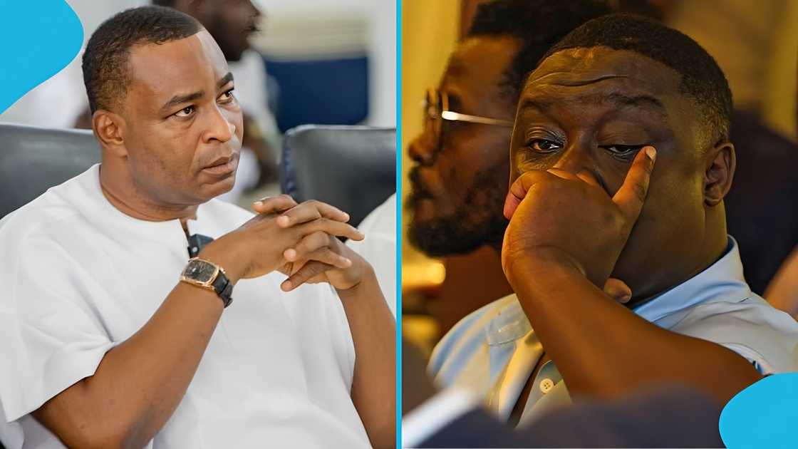 Fancy Di Maria, Fancy Di Maria exits Wontumi, Wontumi Multimedia, Wontumi Multimedia legal action, Wontumi FM exit, Wontumi FM lawsuit, Fancy Di Maria Wontumi, Ghana sports presenter, Wontumi lawyer Fancy Di Maria, Fancy Di Maria exits Wontumi, Wontumi Multimedia, Wontumi Multimedia legal action, Wontumi FM exit, Wontumi FM lawsuit, Fancy Di Maria Wontumi, Ghana sports presenter, Wontumi lawyer