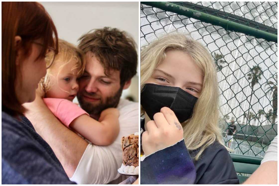 Beatrice Jean Howard-Gabel Beatrice Jean Howard-Gabel