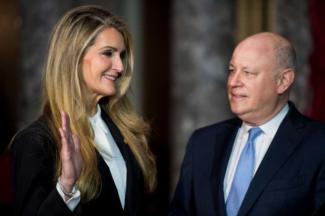 Jeffrey Sprecher Jeffrey Sprecher