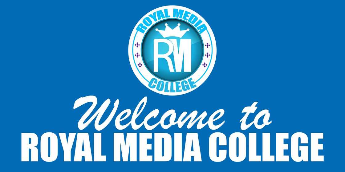 sound engineering schools in Ghana sound engineering schools in Ghana