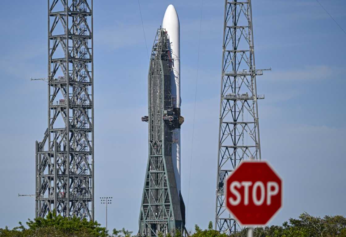 Amazon founder Jeff Bezos's Blue Origin is among the private companies in the space race Amazon founder Jeff Bezos's Blue Origin is among the private companies in the space race